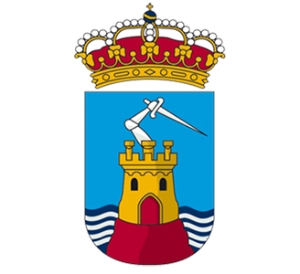 01 Escudo_Mazarron