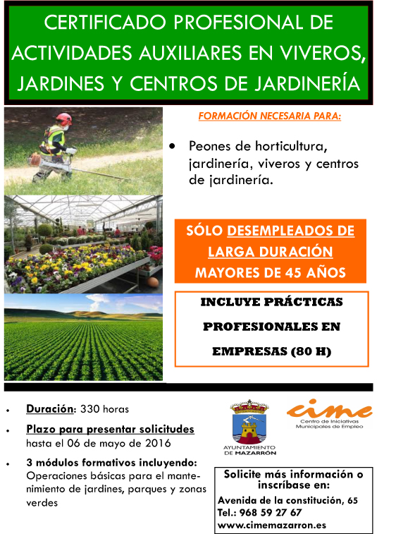 04_05_2016_CARTELJARDINERÍA