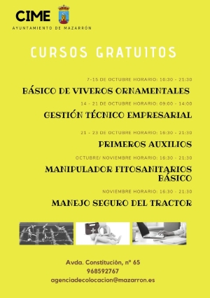 05_09_2019_CURSOS CIEM