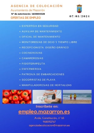 07_05_24_ofertas_empleo