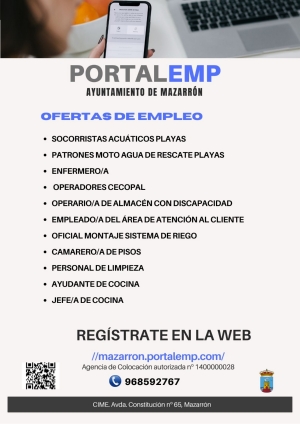 07_06_2021 OFERTAS PORTALEMP