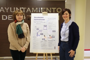 08.02.23 PRESENTACIÓN CURSOS CIME (6)