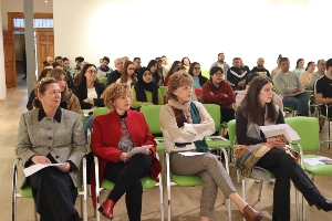 10.03.23 CHARLA CIME EMPLEO (1)