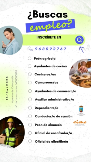 15_04_25_ofertas_Empleo