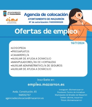 16_07_24_ofertas_Empleo