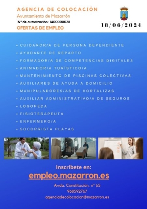 18_06_24_ofertas_empleo