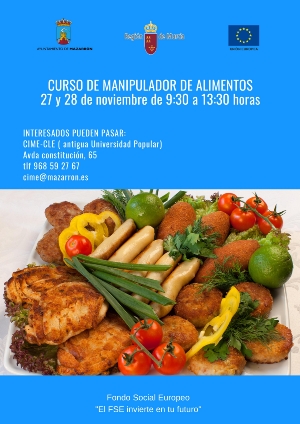 18_11_2019 MANIPULADOR DE ALIMENTOS