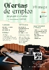 202026Ofertas de empleo.mazarron