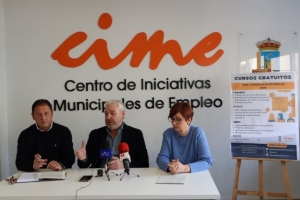 21_01_25_presentacion_cursos_cime