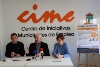 Nueva oferta de cursos gratuitos para 2025 de la Concejalía de Empleo