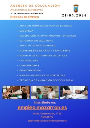 21_05_24_ofertas_empleo