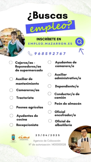 23_04_25_ofertas_empleo