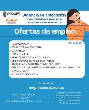 24_07_24_ofertas_empleo