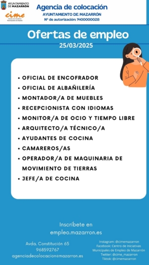 25_03_25_ofertas_empleo