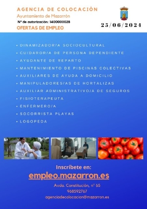 25_06_24_ofertas_empleo