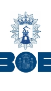 EL BOE PUBLICA LA CONVOCATORIA DE 8 PLAZAS DE POLICÍA LOCAL EN EL AYUNTAMIENTO DE MAZARRÓN