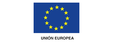 29_02_22 union europea