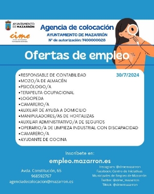 30_07_24_empleo