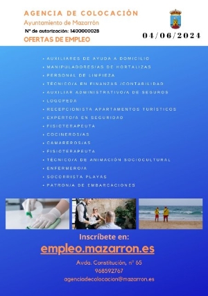 4_junio_ofertas_empleo