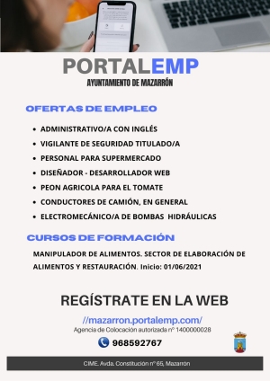 Actualización PORTALEMP 28 DE ABRIL (1)