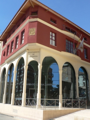 Ayuntamiento (6)