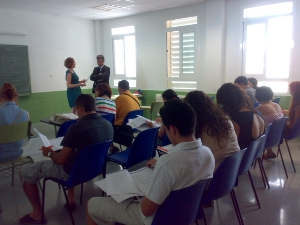 CCT CURSO CAMARERO