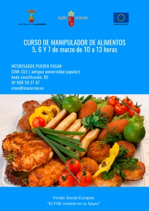 CURSO DE MANIPULADOR DE ALIMENTOS 2019 (2) (1)