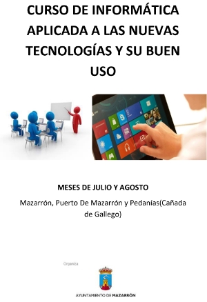 CURSOS INFORMATICA APLICADA A LAS NNTT Y SU BUEN USO (1)