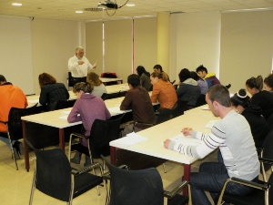 CURSO APLICACION FITOSANITARIOS (2)