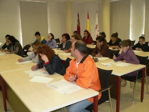 CURSO APLICACION FITOSANITARIOS (7)