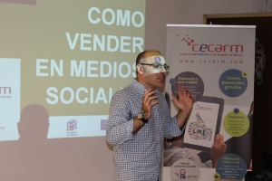 CURSO COMO VENDER EN LAS REDES SOCIALES 02