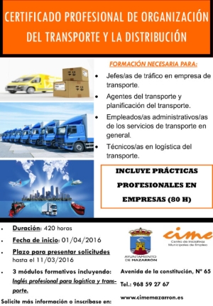 Cartel Logistica (1) (1)