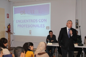 DI.CUAL ENCUENTRO CON PROFESIONALES 03