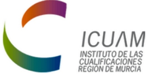 ICUAM LOGO