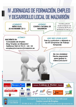 IV-JORNADAS-DE-EMPLEO-01