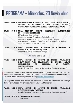 IV-JORNADAS-DE-EMPLEO-02