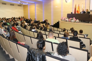 IV_JORNADAS_DE_EMPLEO_01