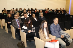 IV_JORNADAS_DE_EMPLEO_03