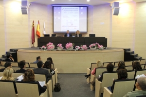 IV_JORNADAS_DE_EMPLEO_04