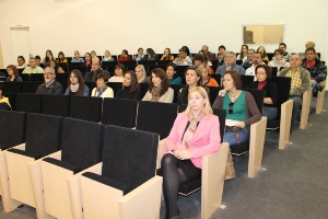 IV_JORNADAS_DE_EMPLEO_05