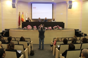 IV_JORNADAS_DE_EMPLEO_06