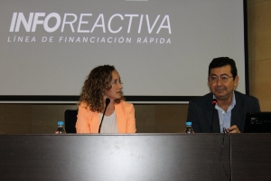 JORNADAS_INFO_CHEQUETIC_E_INFOREACTIVA_03