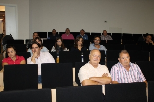 JORNADAS_INFO_CHEQUETIC_E_INFOREACTIVA_04