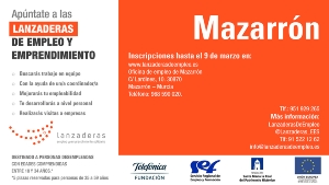 LANZADERAEMPLEO