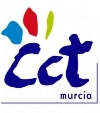 EL CCT SE ESTRENA EN MAZARRÓN CON EL CURSO “CAMARERO: UN IMPORTANTE AGENTE TURÍSTICO”