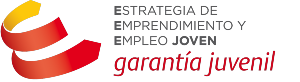 Logo_EEEJ_Garantia_Juvenil-es-header