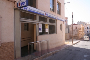 OFICINA_SEF_MAZARRON_02