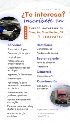 Ofertas 24 de junio