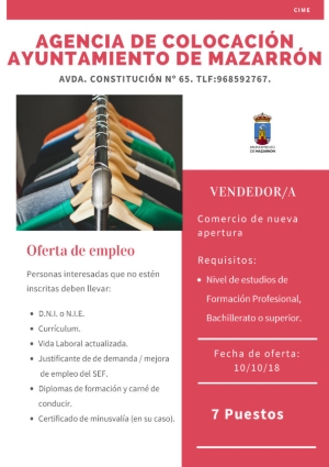 Ofertas de empleo 10 octubre (1)