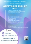 Ofertas de empleo activas en PORTALEMP, portal de empleo del Ayuntamiento de Mazarrón